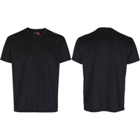 Newline Base Cool Tee Herren