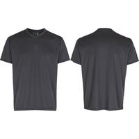 Newline Base Cool Tee Herren