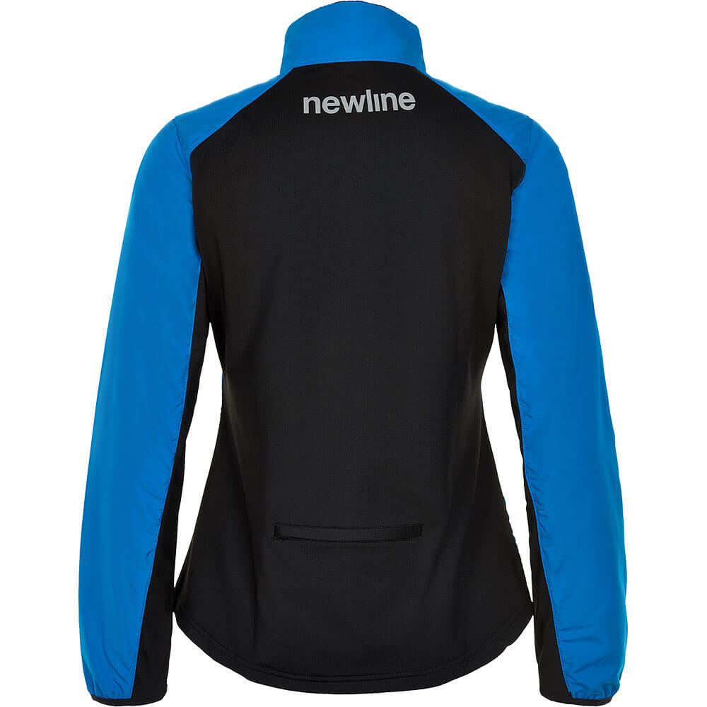 Newline Core Cross Jacke Damen