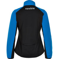 Newline Core Cross Jacke Damen