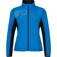 Newline Core Cross Jacke Damen