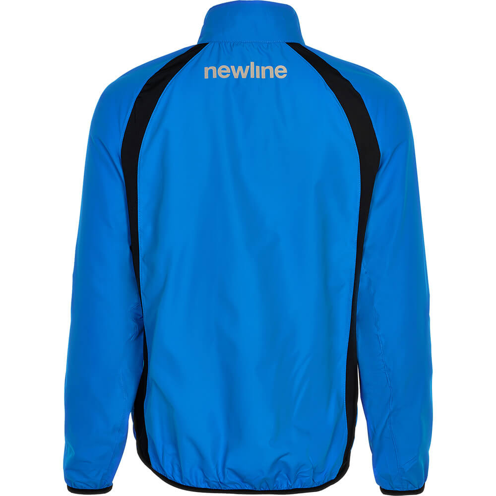 Newline Core Jacke Damen