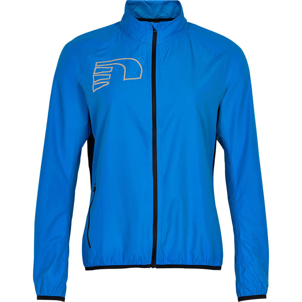 Newline Core Jacke Damen
