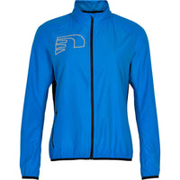 Newline Core Jacke Damen
