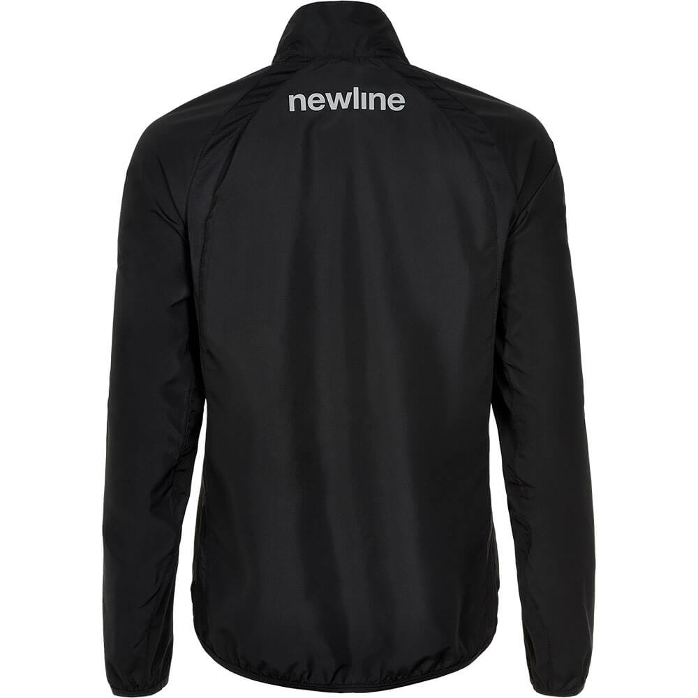 Newline Core Jacke Damen