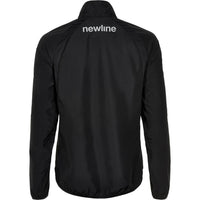 Newline Core Jacke Damen