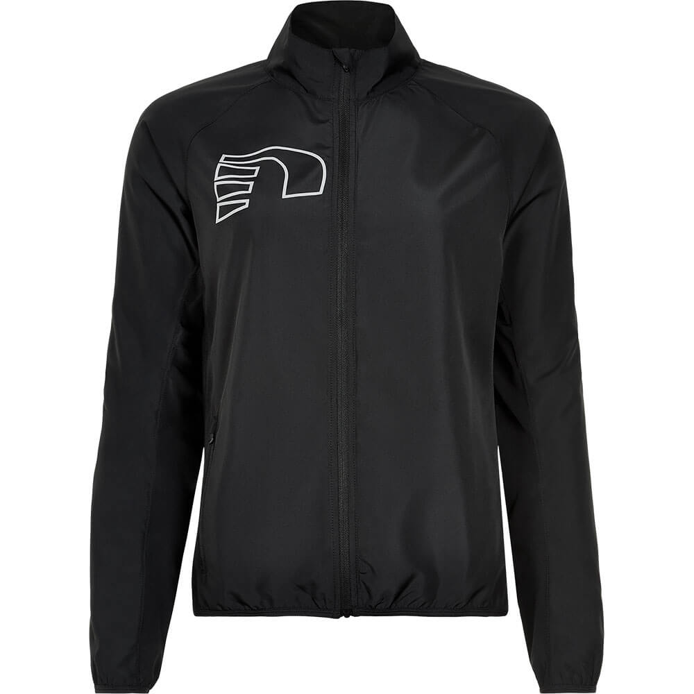 Newline Core Jacke Damen