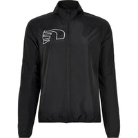 Newline Core Jacke Damen