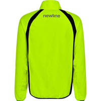 Newline Core Jacke Damen