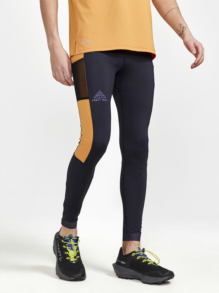 Craft Pro Trail Tight Herren