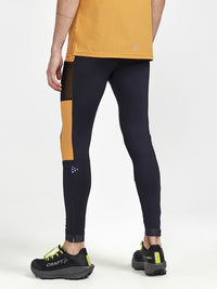 Craft Pro Trail Tight Herren