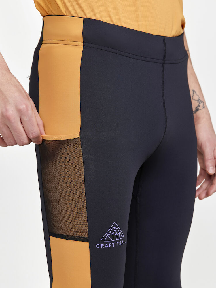Craft Pro Trail Tight Herren