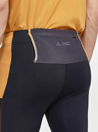 Craft Pro Trail Tight Herren