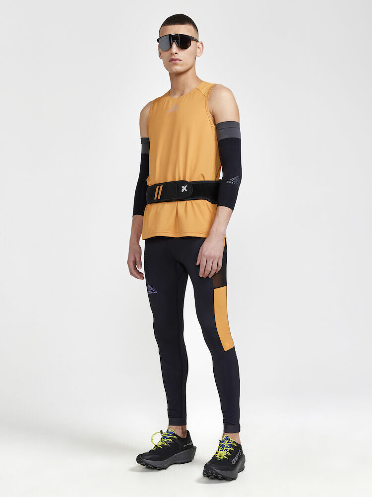 Craft Pro Trail Tight Herren