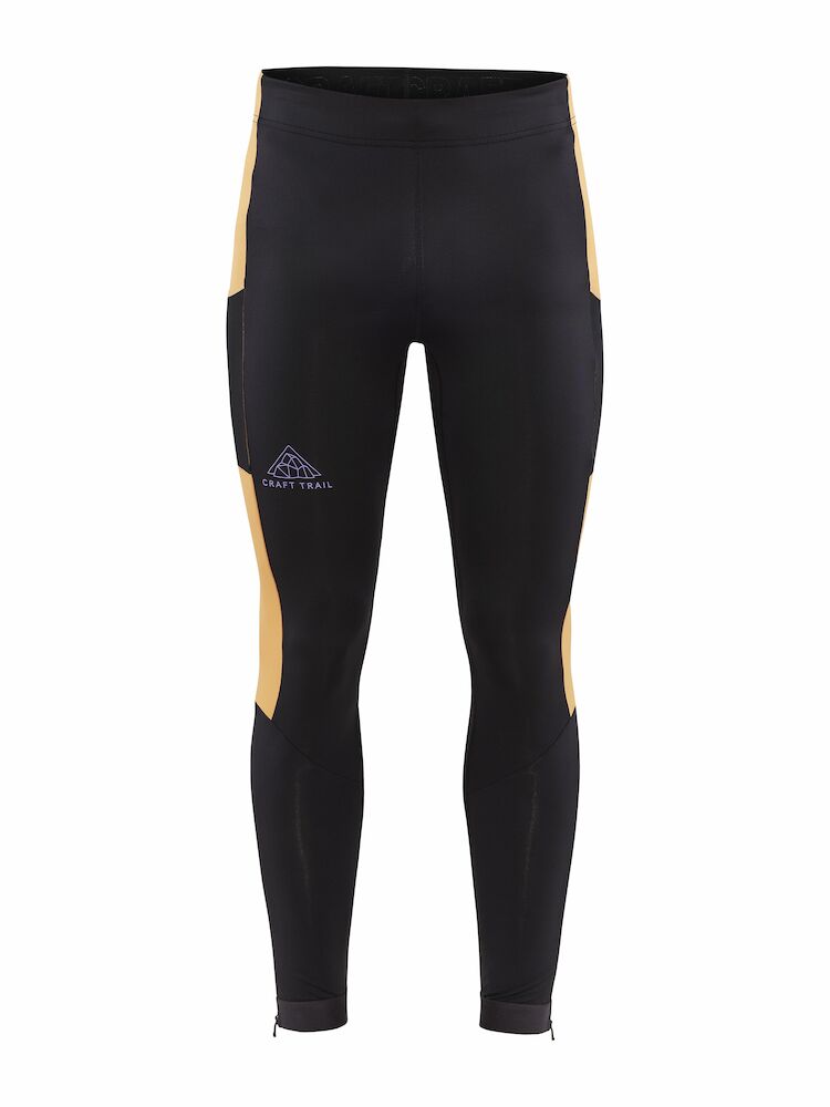 Craft Pro Trail Tight Herren