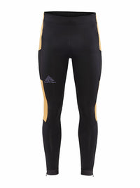 Craft Pro Trail Tight Herren