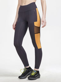 Craft Pro Trail Tight Damen