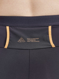 Craft Pro Trail Tight Damen
