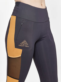 Craft Pro Trail Tight Damen