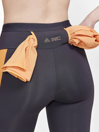 Craft Pro Trail Tight Damen
