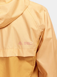 Craft Pro Trail 2L Light Weight Jacke Damen