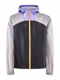 Craft Pro Trail 2L Light Weight Jacke Herren