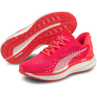 Puma Magnify Nitro Damen