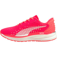 Puma Magnify Nitro Damen