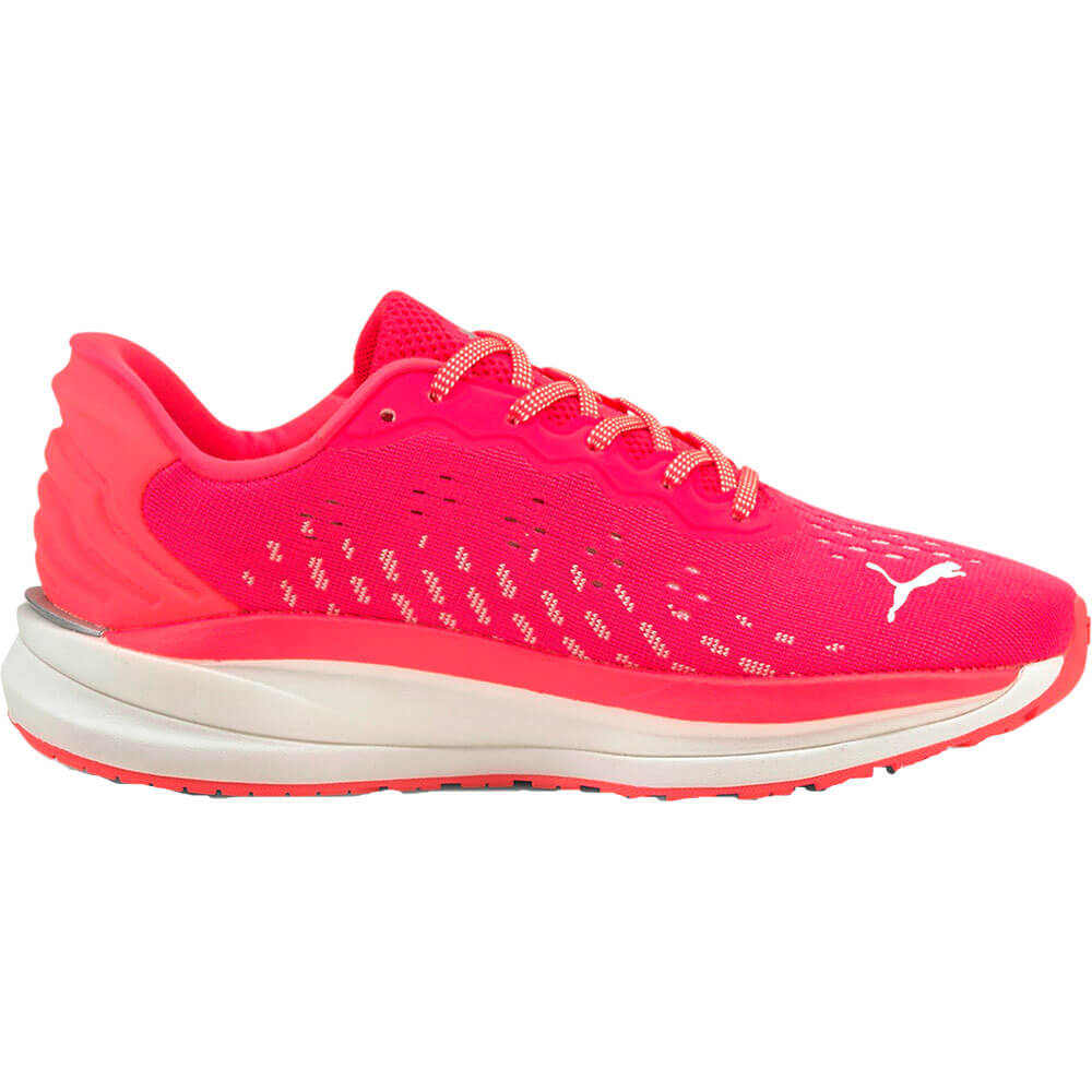 Puma Magnify Nitro Damen