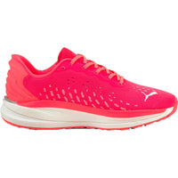 Puma Magnify Nitro Damen