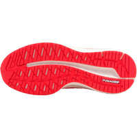 Puma Magnify Nitro Damen