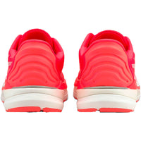 Puma Magnify Nitro Damen