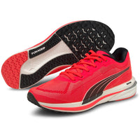 Puma Velocity Nitro Damen