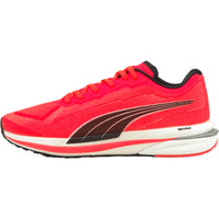 Puma Velocity Nitro Damen