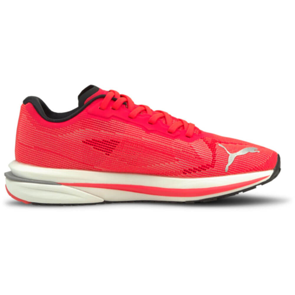 Puma Velocity Nitro Damen