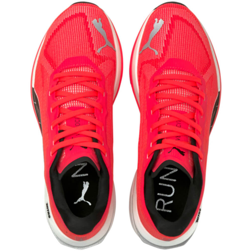 Puma Velocity Nitro Damen