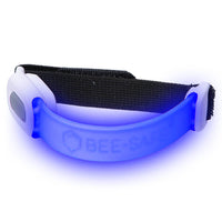 Bee Safe Led Armband USB