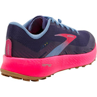 Brooks Catamount Damen