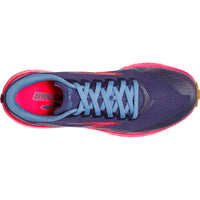 Brooks Catamount Damen