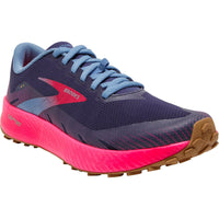 Brooks Catamount Damen