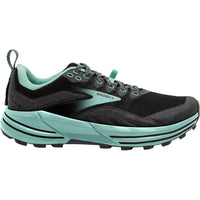 Brooks Cascadia 16 Damen