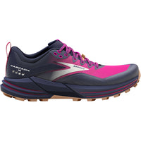 Brooks Cascadia 16 Damen