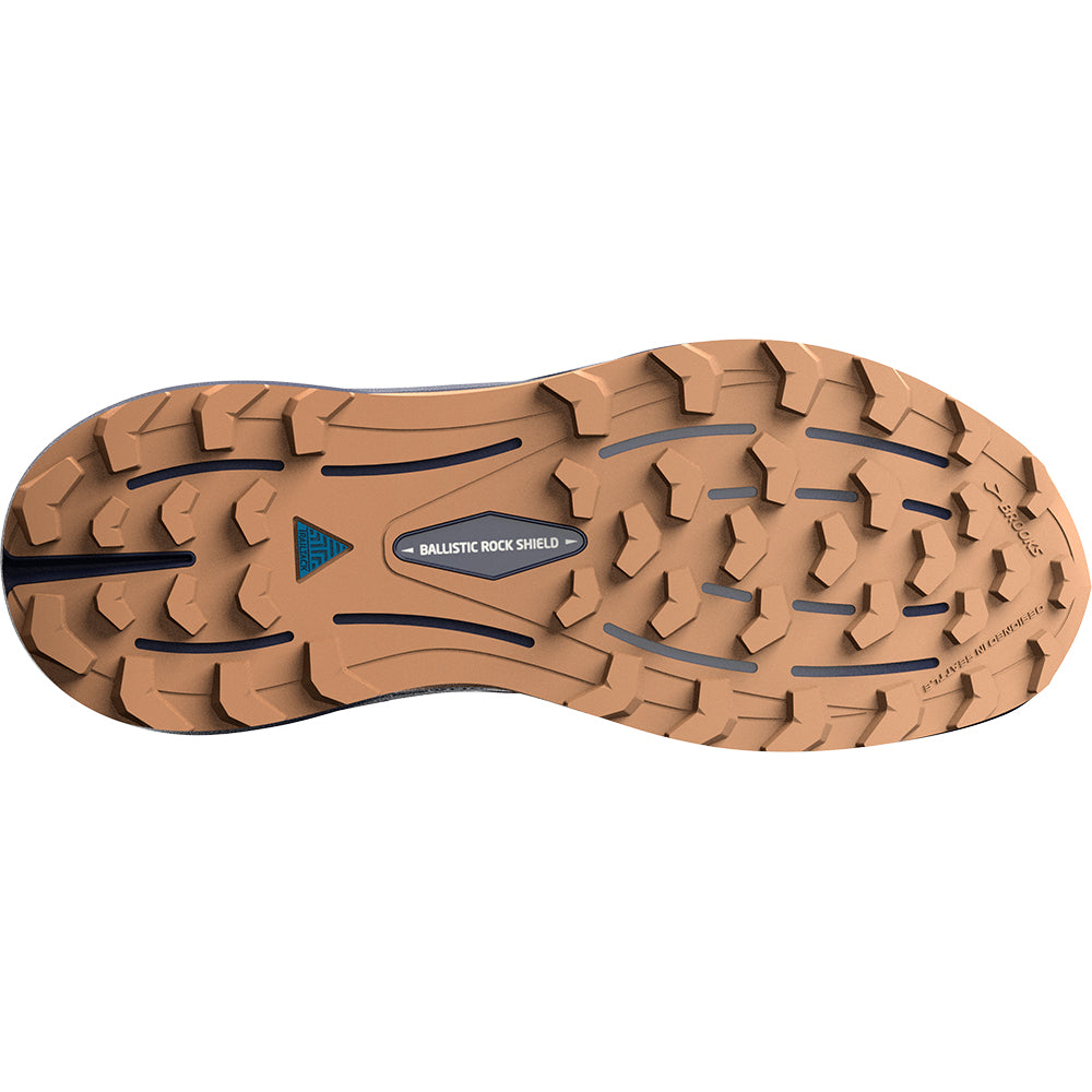 Brooks Cascadia 16 Damen