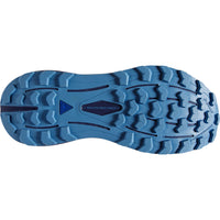 Brooks Cascadia 16 Damen