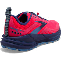 Brooks Cascadia 16 Damen