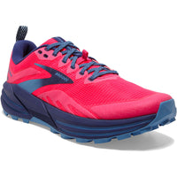 Brooks Cascadia 16 Damen