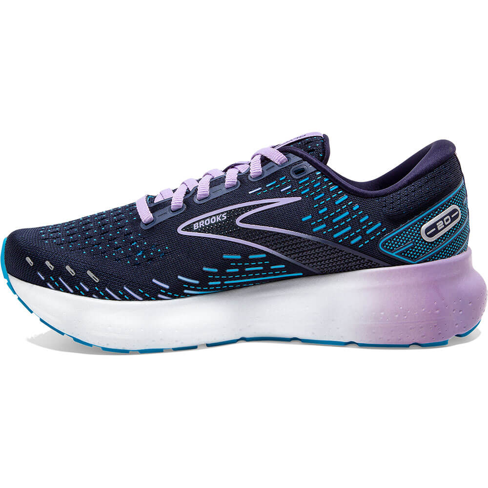 Brooks Glycerin 20 Damen