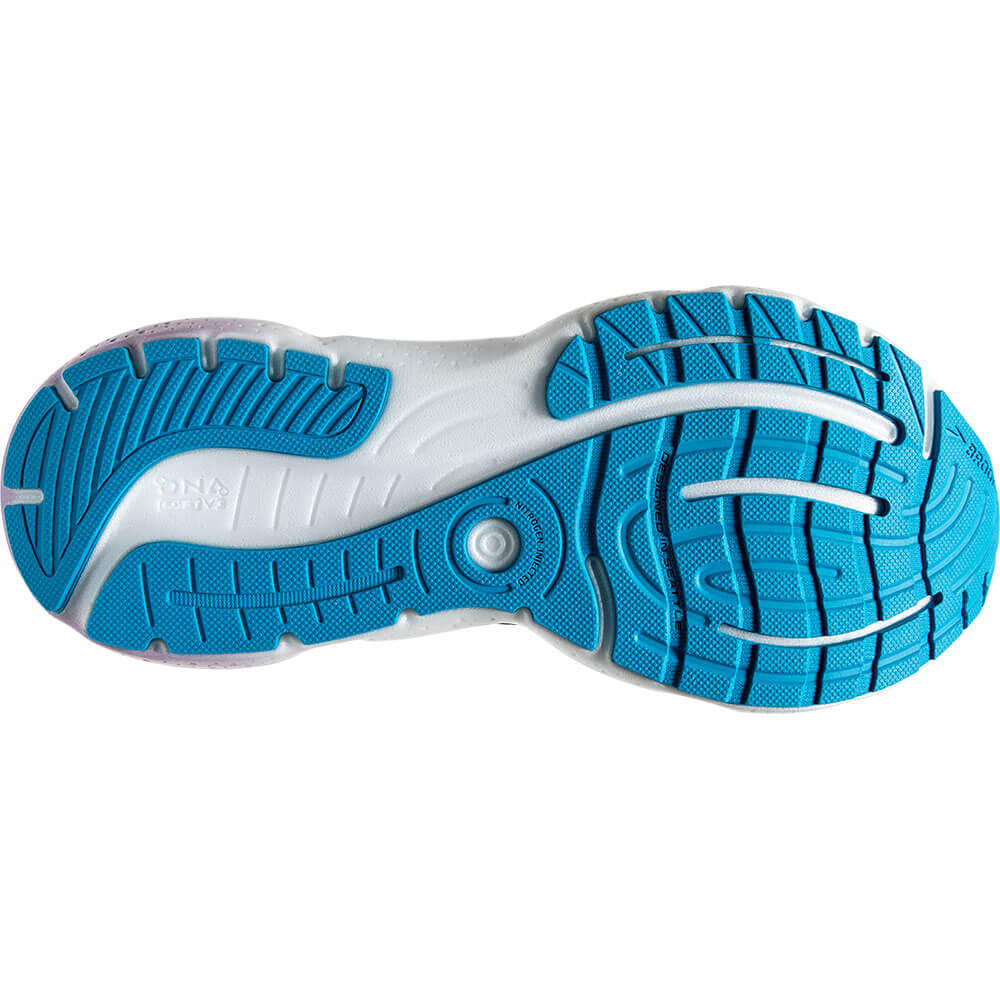 Brooks Glycerin 20 Damen