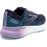 Brooks Glycerin 20 Damen