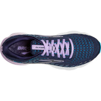 Brooks Glycerin 20 Damen